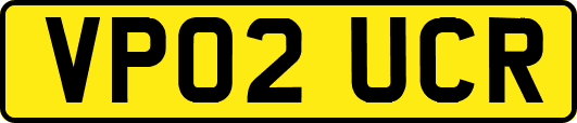 VP02UCR