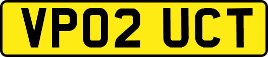 VP02UCT