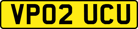 VP02UCU