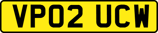 VP02UCW