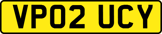 VP02UCY