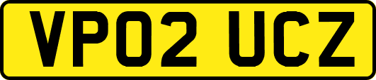 VP02UCZ
