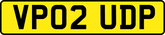 VP02UDP