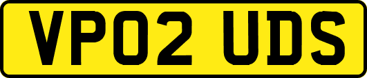 VP02UDS