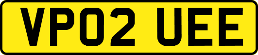 VP02UEE