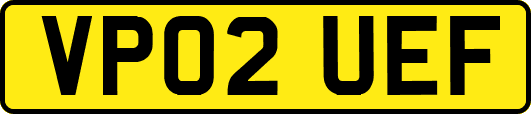 VP02UEF