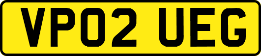 VP02UEG