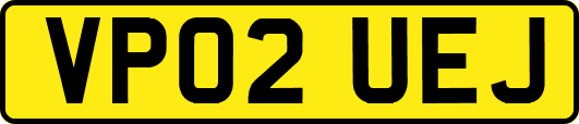 VP02UEJ