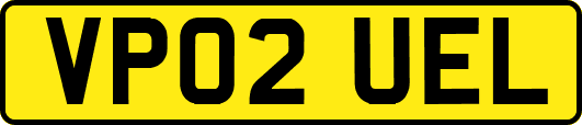 VP02UEL