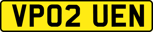 VP02UEN