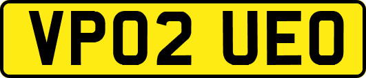 VP02UEO
