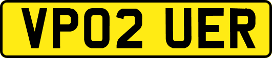 VP02UER