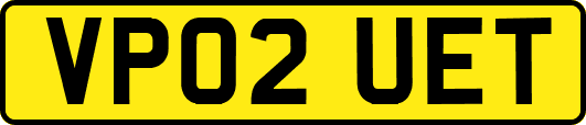 VP02UET