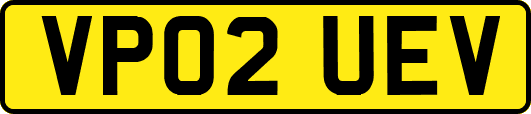 VP02UEV