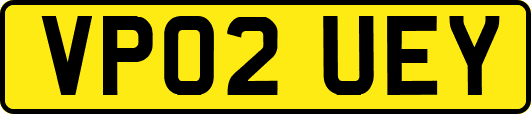 VP02UEY