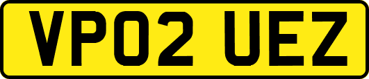 VP02UEZ