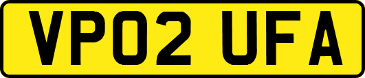 VP02UFA
