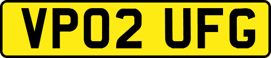 VP02UFG