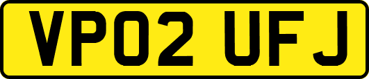 VP02UFJ
