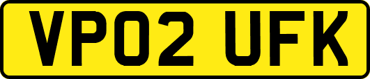 VP02UFK