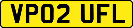 VP02UFL