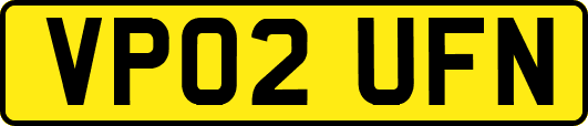 VP02UFN