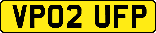 VP02UFP