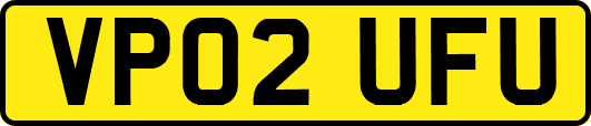 VP02UFU