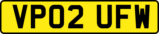VP02UFW