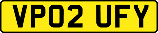 VP02UFY