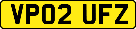 VP02UFZ