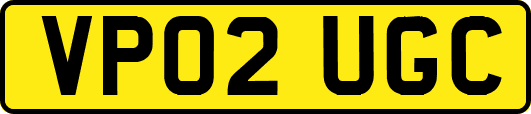 VP02UGC