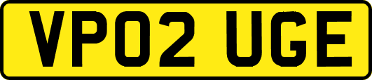 VP02UGE