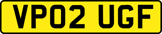 VP02UGF