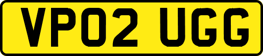 VP02UGG