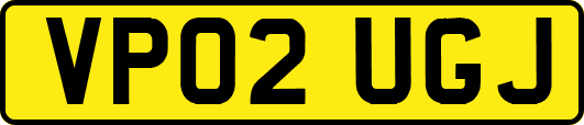 VP02UGJ