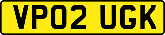 VP02UGK