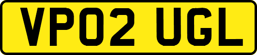 VP02UGL