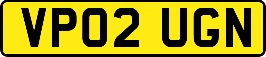 VP02UGN