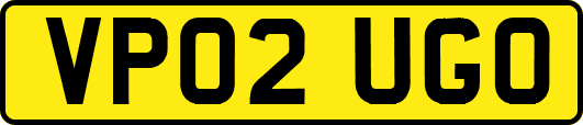 VP02UGO
