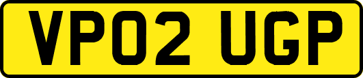VP02UGP