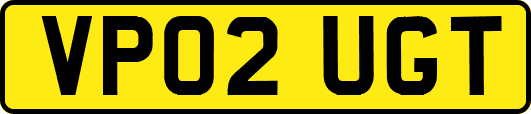 VP02UGT