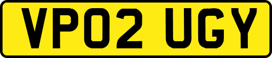 VP02UGY