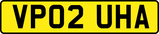 VP02UHA