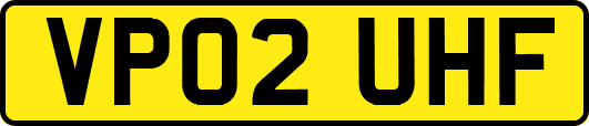 VP02UHF