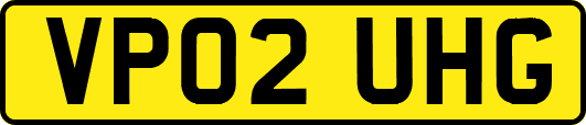 VP02UHG