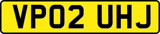 VP02UHJ