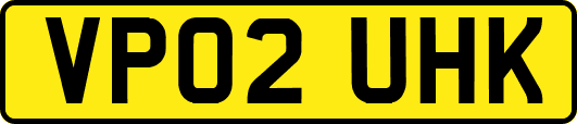 VP02UHK