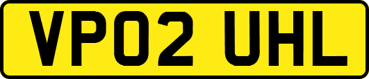 VP02UHL