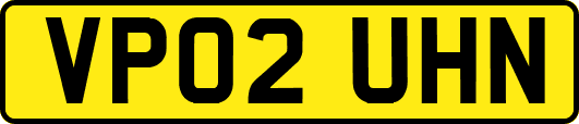 VP02UHN